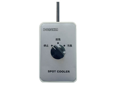 超長(zhǎng)線控