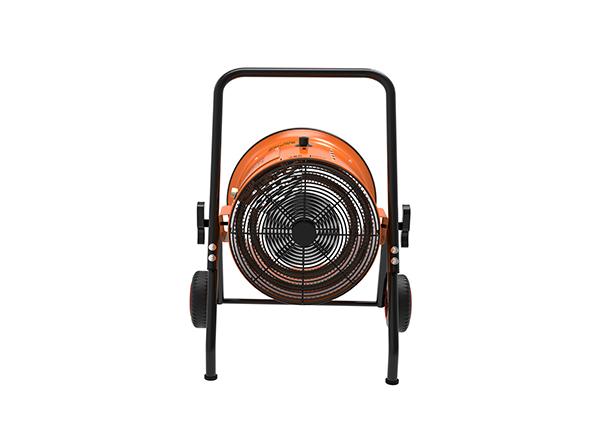 電熱暖風(fēng)機(jī)DNF-15K 電熱暖風(fēng)機(jī)DNF-15K