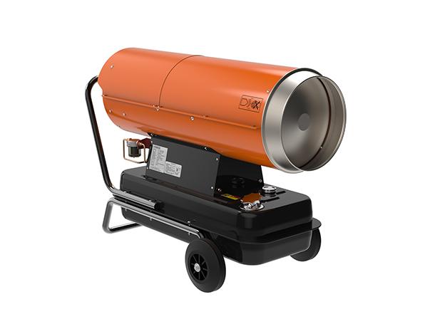 燃油暖風(fēng)機(jī)NF-65 燃油暖風(fēng)機(jī)NF-65