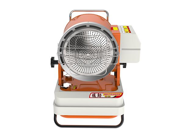 燃油暖風(fēng)機(jī)NF-23 燃油暖風(fēng)機(jī)NF-23