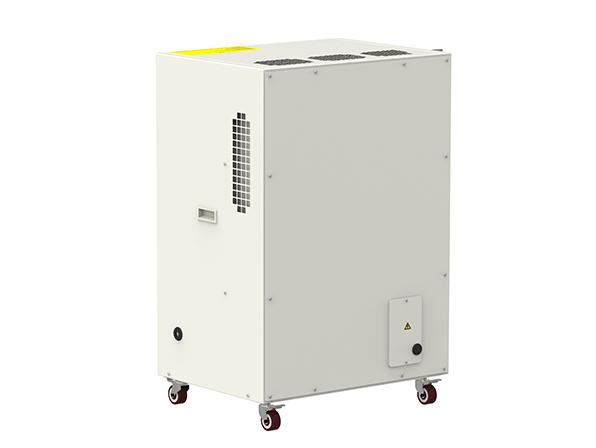 工業(yè)除濕機(jī)DM-30 工業(yè)除濕機(jī)DM-30