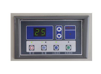 resource/images/5206669ac68a4b4d9b372be5f3abf6f5_74.jpg resource/images/5206669ac68a4b4d9b372be5f3abf6f5_74.jpg