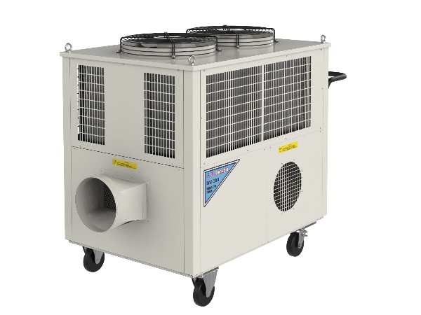 移動式工業(yè)冷氣機SAC-300