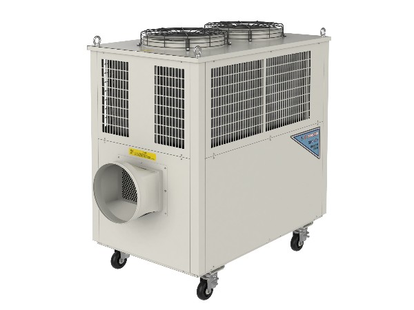 移動式工業(yè)冷氣機SAC-150