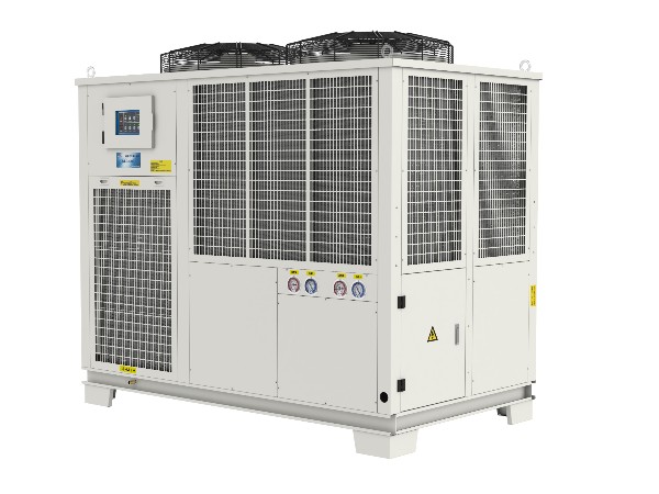 移動式工業(yè)冷氣機SAC-600 移動式工業(yè)冷氣機SAC-600