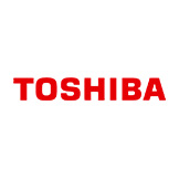 東芝電器：冬夏冷氣機(jī)快速降溫效果太棒了！