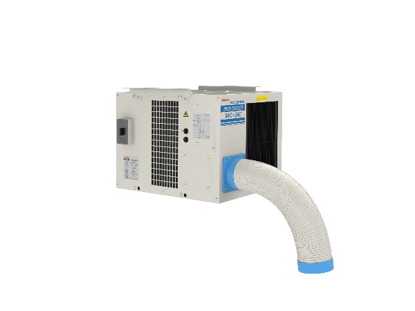 懸掛式工業(yè)冷氣機(jī)SAC-25C 懸掛式工業(yè)冷氣機(jī)SAC-25C