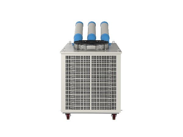 移動(dòng)式冷氣機(jī)SAC-80B 移動(dòng)式冷氣機(jī)SAC-80B