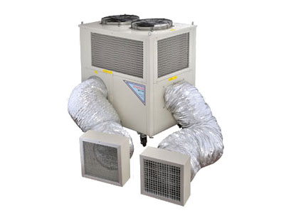 140大空間 140大空間