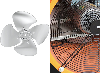 風(fēng)葉進風(fēng)口