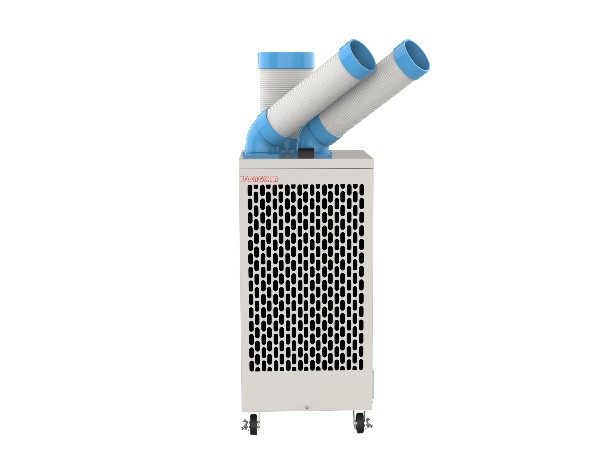 移動(dòng)式工業(yè)冷氣機(jī)SAC-35B 移動(dòng)式工業(yè)冷氣機(jī)SAC-35B