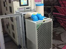 無錫冬夏機電——機械設(shè)備降溫行業(yè)的領(lǐng)航者